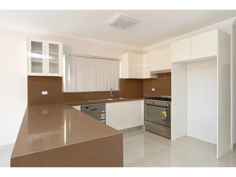 89 Hill  Road, Birrong NSW 2143