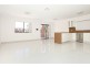 89 Hill  Road, Birrong NSW 2143