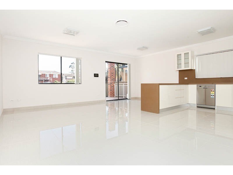 89 Hill  Road, Birrong NSW 2143