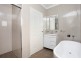 89 Hill  Road, Birrong NSW 2143