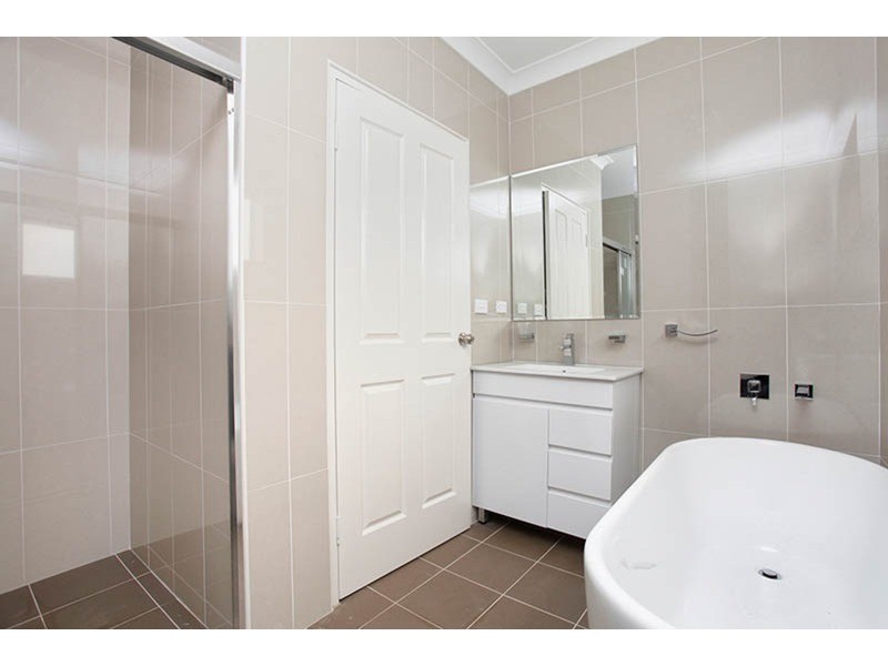 89 Hill  Road, Birrong NSW 2143