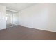 89 Hill  Road, Birrong NSW 2143