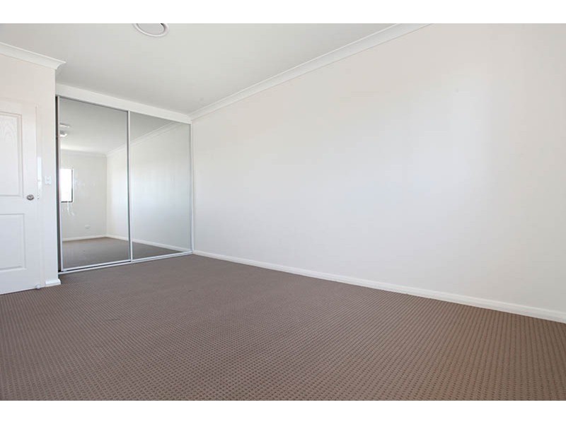 89 Hill  Road, Birrong NSW 2143