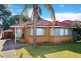 41 Lancelot  Street, Condell Park NSW 2200