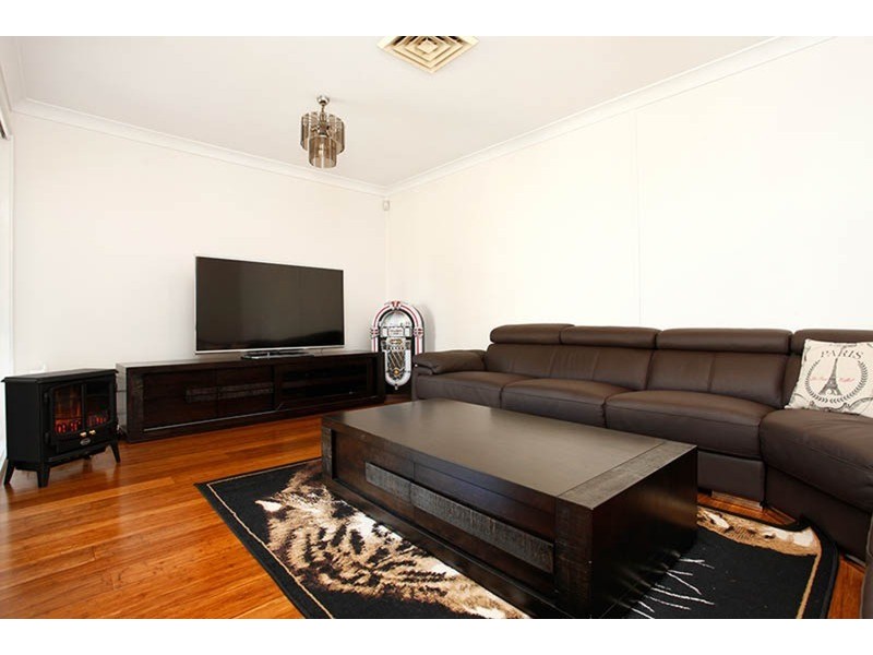 41 Lancelot  Street, Condell Park NSW 2200