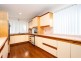41 Lancelot  Street, Condell Park NSW 2200
