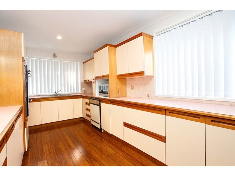 41 Lancelot  Street, Condell Park NSW 2200