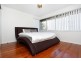 41 Lancelot  Street, Condell Park NSW 2200