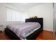 41 Lancelot  Street, Condell Park NSW 2200