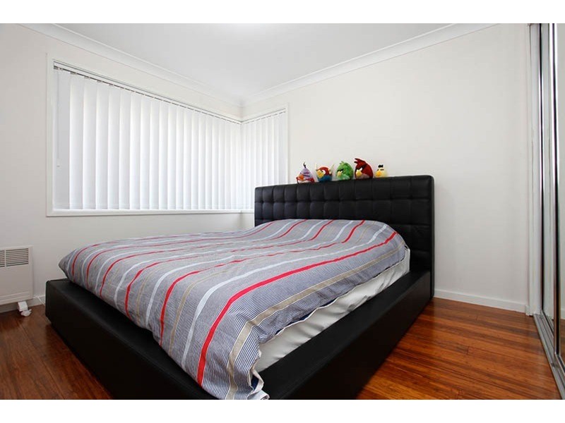 41 Lancelot  Street, Condell Park NSW 2200