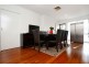 41 Lancelot  Street, Condell Park NSW 2200