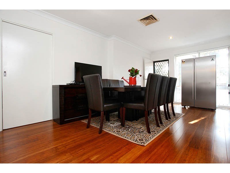 41 Lancelot  Street, Condell Park NSW 2200