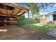 41 Lancelot  Street, Condell Park NSW 2200