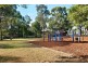 41 Lancelot  Street, Condell Park NSW 2200