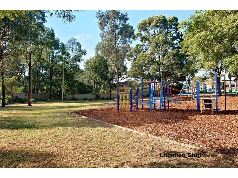 41 Lancelot  Street, Condell Park NSW 2200