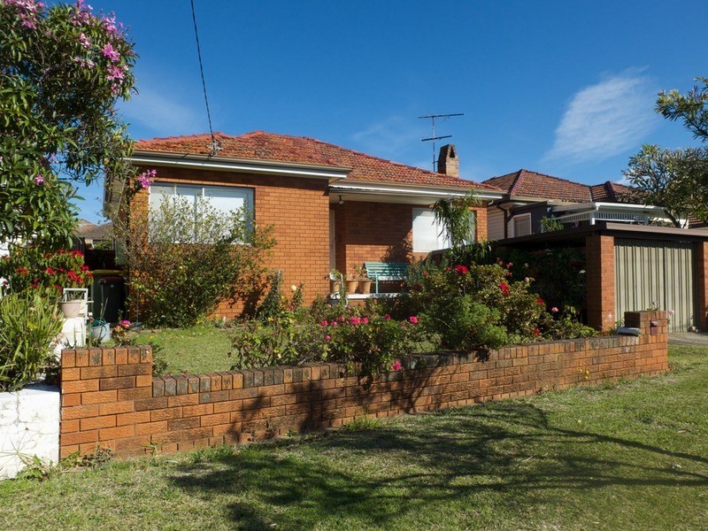 24 Pyramid  Avenue, Padstow NSW 2211