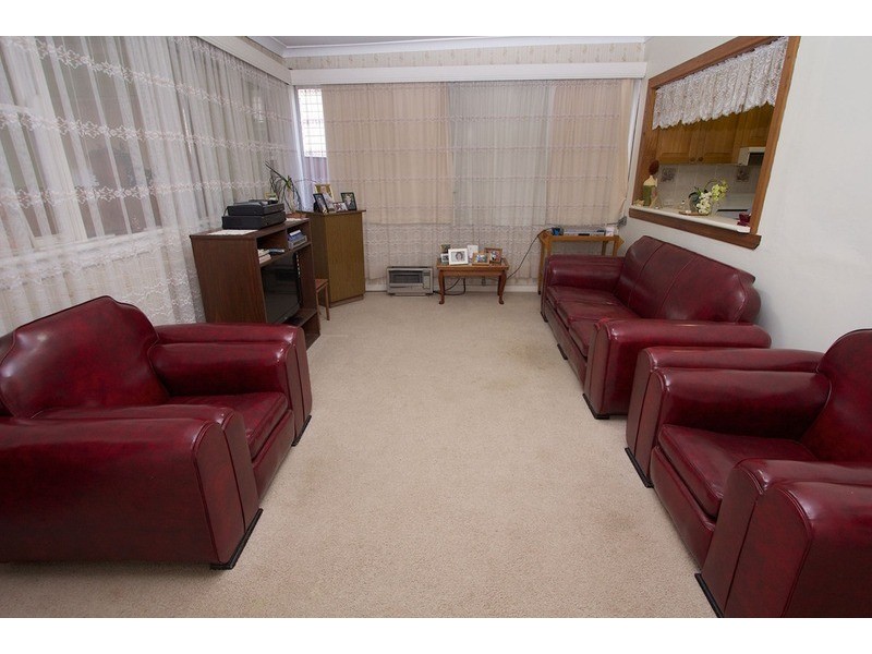 24 Pyramid  Avenue, Padstow NSW 2211