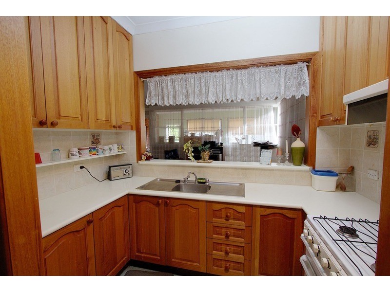 24 Pyramid  Avenue, Padstow NSW 2211