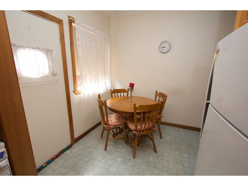 24 Pyramid  Avenue, Padstow NSW 2211