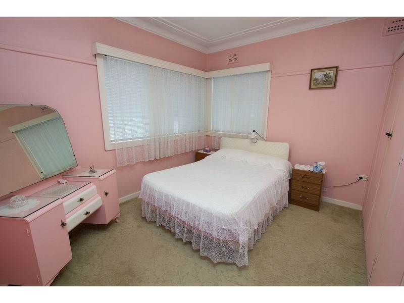 24 Pyramid  Avenue, Padstow NSW 2211