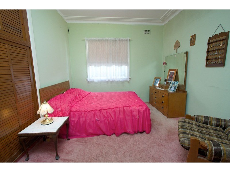 24 Pyramid  Avenue, Padstow NSW 2211