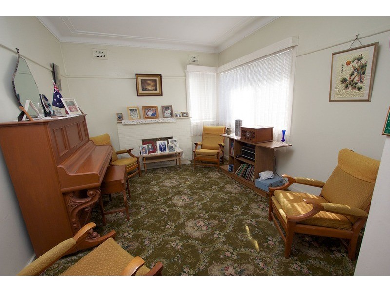 24 Pyramid  Avenue, Padstow NSW 2211