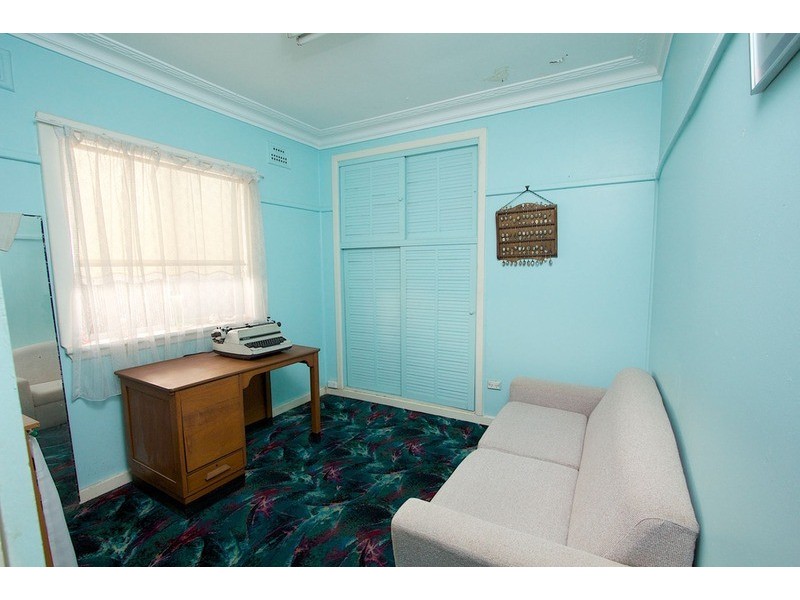 24 Pyramid  Avenue, Padstow NSW 2211