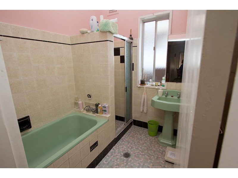 24 Pyramid  Avenue, Padstow NSW 2211