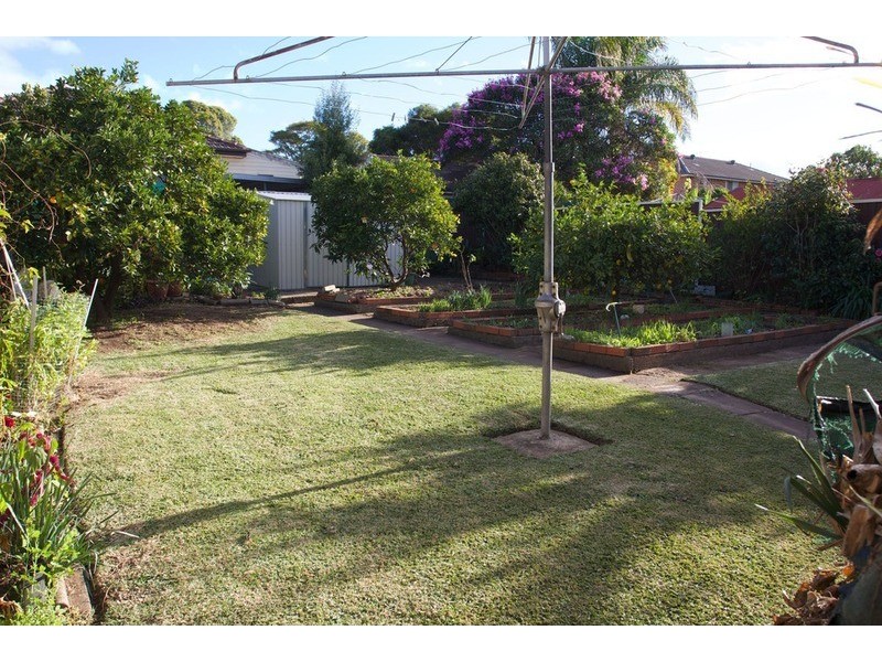 24 Pyramid  Avenue, Padstow NSW 2211