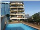 4/59 Rickard Road, Bankstown NSW 2200
