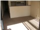 4/59 Rickard Road, Bankstown NSW 2200