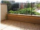 4/59 Rickard Road, Bankstown NSW 2200