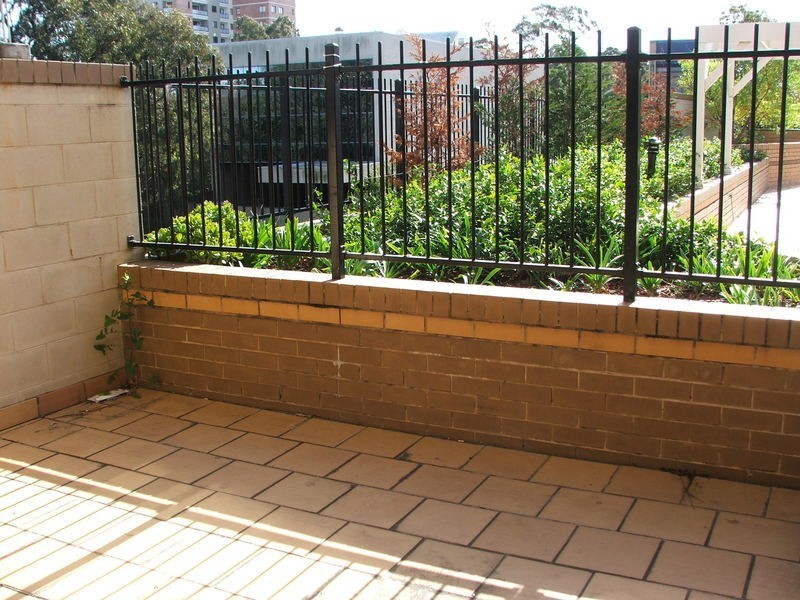 4/59 Rickard Road, Bankstown NSW 2200