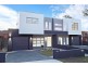46A Wilkins  Street, Bankstown NSW 2200