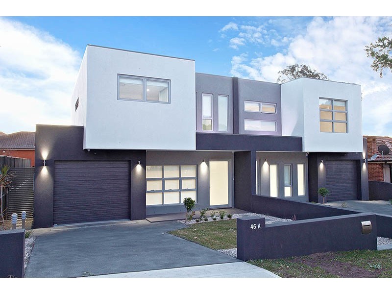 46A Wilkins  Street, Bankstown NSW 2200