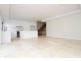 46A Wilkins  Street, Bankstown NSW 2200