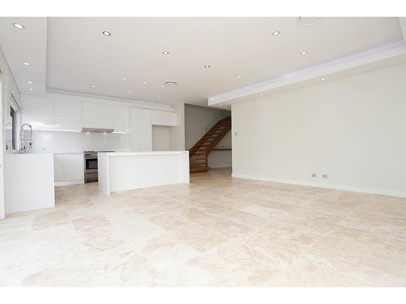 46A Wilkins  Street, Bankstown NSW 2200