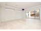 46A Wilkins  Street, Bankstown NSW 2200