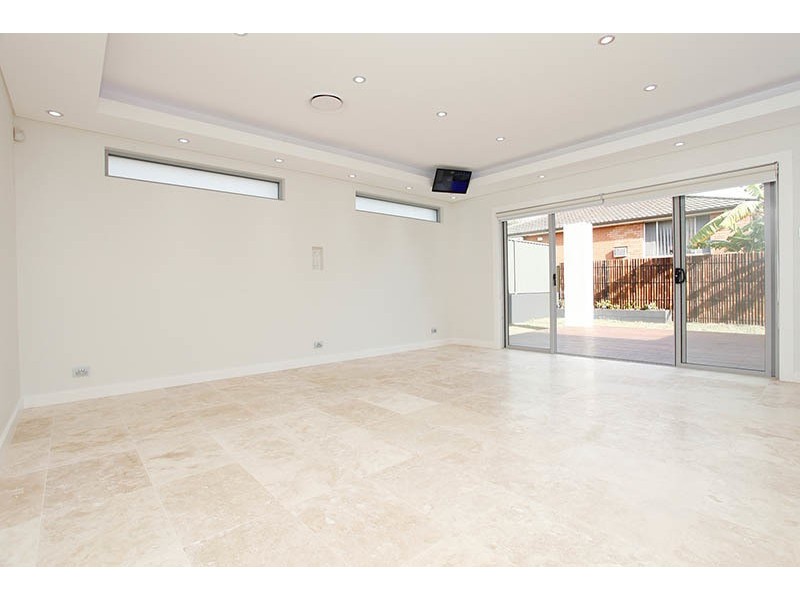 46A Wilkins  Street, Bankstown NSW 2200