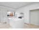 46A Wilkins  Street, Bankstown NSW 2200