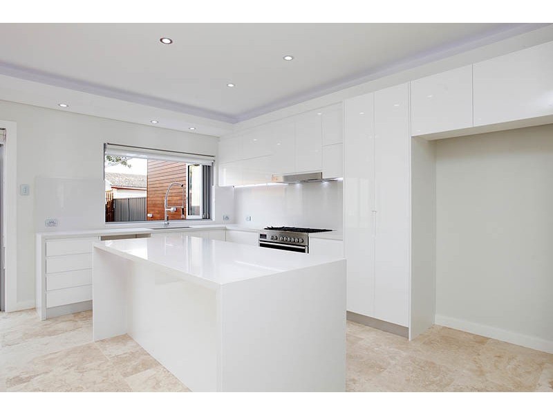 46A Wilkins  Street, Bankstown NSW 2200