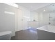 46A Wilkins  Street, Bankstown NSW 2200