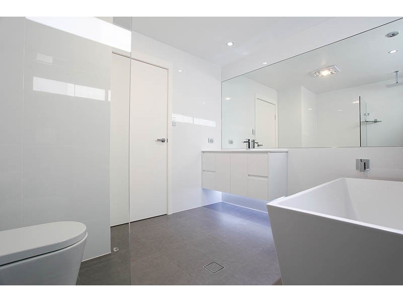 46A Wilkins  Street, Bankstown NSW 2200