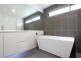 46A Wilkins  Street, Bankstown NSW 2200