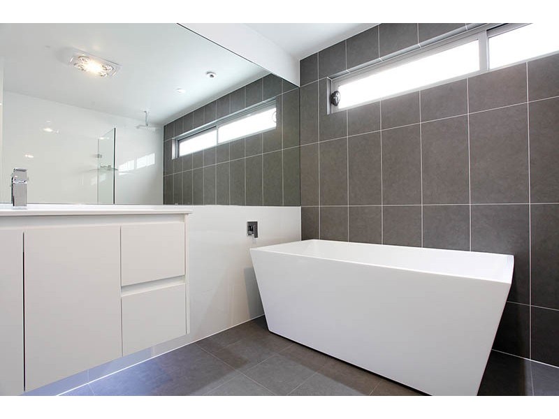 46A Wilkins  Street, Bankstown NSW 2200