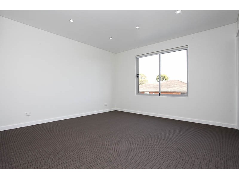 46A Wilkins  Street, Bankstown NSW 2200