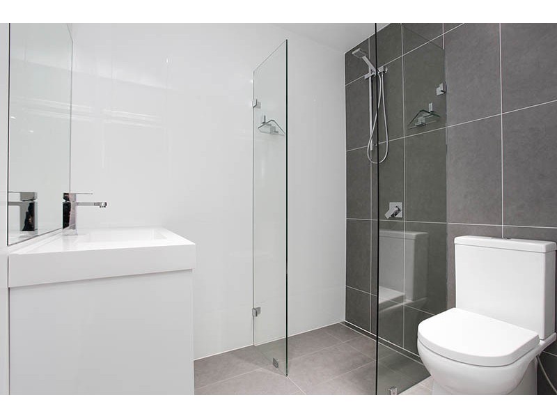 46A Wilkins  Street, Bankstown NSW 2200
