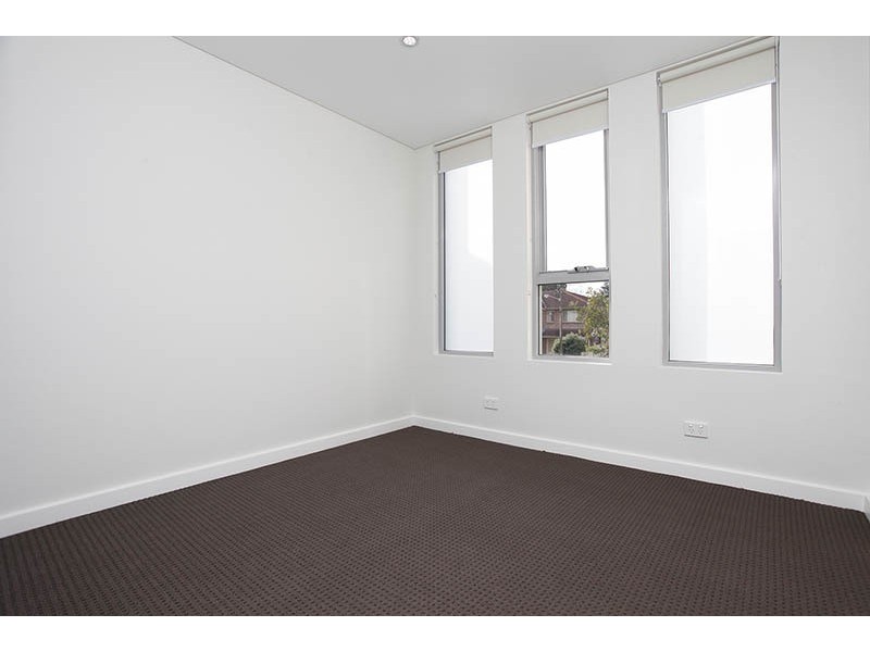 46A Wilkins  Street, Bankstown NSW 2200