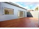 46A Wilkins  Street, Bankstown NSW 2200