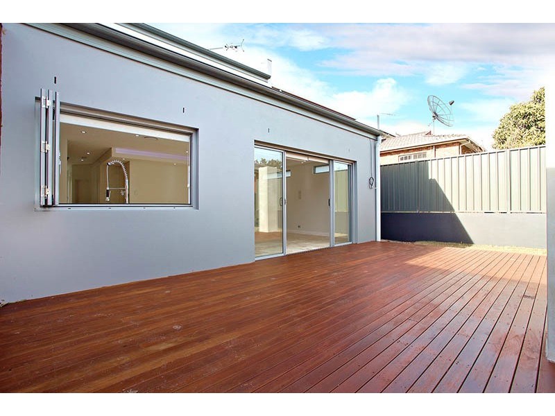 46A Wilkins  Street, Bankstown NSW 2200